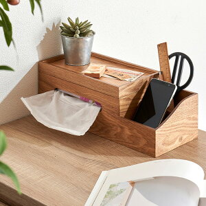 ޓ˔gp MOKUREN(N) eBbVP[X RF-18001WN RF-18001NA EH[ibg ^ eBbVJo[ eBbV{bNXP[X RbN R[ [{bNX  