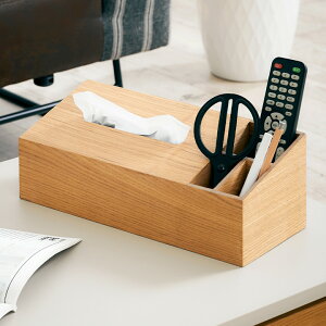 ޓ˔gp MOKUREN(N) eBbVP[X RF-2102WN RF-2102NA EH[ibg ^ eBbVJo[ eBbV{bNXP[X RbN R[ [{bNX  