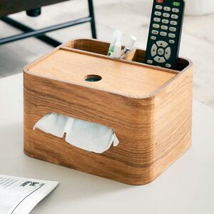 y|Cg7{I20Jnzޓ˔gp MOKUREN(N) eBbVP[X RF-2104WN RF-2104NA EH[ibg ^ n[tTCY eBbVJo[ eBbV{bNXP[X R