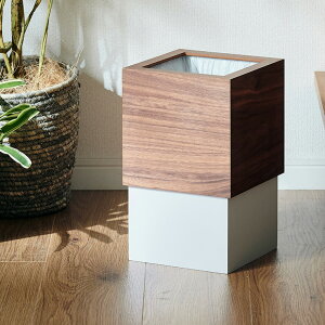 ޓ˔gp MOKUREN(N) S~ ݔ RF-19002 _Xg{bNX ݂΂   S~ gbVJ 12L ؐ Ebh  X p^ p` lp ؖ rO Q