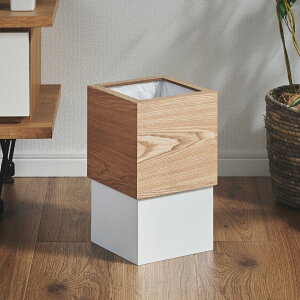 y|Cg9{I20Jnzޓ˔gp MOKUREN(N) S~ ݔ RF-19002 _Xg{bNX ݂΂   S~ gbVJ 12L ؐ Ebh  X p