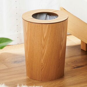 y|Cg9{I20`111:59zޓ˔gp MOKUREN(N) ъWt S~ ݔ RF-029 _Xg{bNX ݂΂   S~ gbVJ 9L ؐ Ebh  X