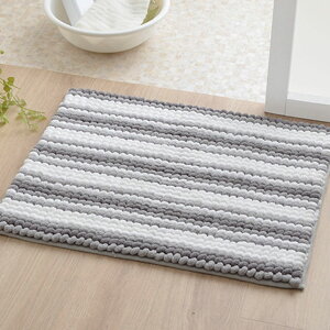 y|Cg9{I20`111:59zӂ RۃoX}bg 35x50cm 4FΉ ~ߕt  z i ې􂢉\ ڕt oXpi  킢