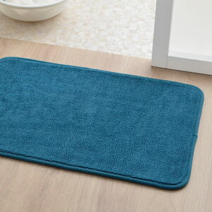 y|Cg8{I{12JnzoX}bg 50x75cm 4FΉ ^In pCn bVH  z i ې􂢉\ oXpi  킢 n Vv