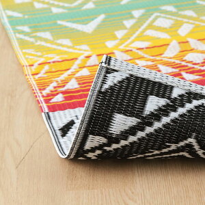 y{/hJrEh_jzsNjbNV[g 140x87cm 4FΉ W[V[g }bg SU rj[V[g AEghA Lv O |vs v y RpNg `