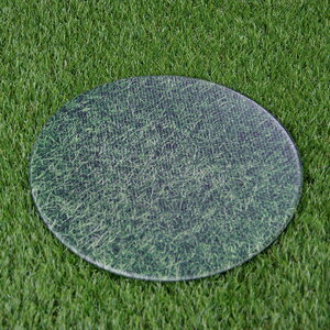 PVC`FApbh 38cma 3FΉ }bg zc NbV SU AEghA Lv sNjbN X|[cϐ  v y ~ RpNg ~` 