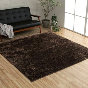 yۉH/ׂ~ߕtzVM[O tH 185x185cm 2 6FΉ O J[ybg O}bg VM[ I[V[Y 􂦂 k    @gp\ g[ z