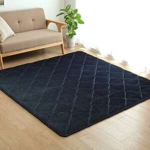 Ή ɌLgO Oh 185x300cm 8FΉ O J[ybg O}bg LgO h ` R[fC k  n  g[ zbgJ[ybgΉ