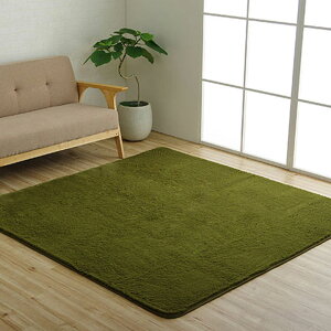 y|Cg8{I{12Jnzyg[Ή/@OKzӂӂ탉O tBbv 130x185cm 7FΉ O J[ybg O}bg ` k  􂦂 n  I[V[Y zbg