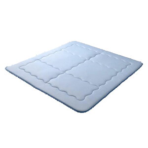 y|Cg9{I20JnzyڐG⊴/OKzO ⊴h 190x240cm 2FΉ O J[ybg O}bg LgO LeBO ėp ` k  􂦂 n  