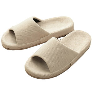 y|Cg9{I20Jnz[V[Y RtH[g LTCY 3FΉ O[ ubN AC{[ fB[X Y  킢 Vv I[vgD^Cv p Ɨp 