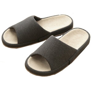 y|Cg9{I20Jnz[V[Y RtH[g MTCY 3FΉ O[ ubN AC{[ fB[X Y  킢 Vv I[vgD^Cv p Ɨp 