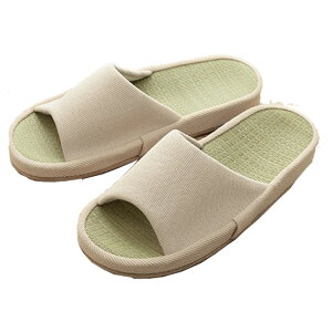 yN[|zzIz[V[Y RtH[g LTCY 3FΉ VRf fB[X Y  킢 Vv I[vgD^Cv p Ɨp qp ItBXp 