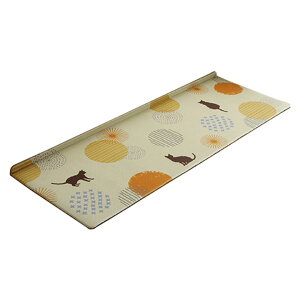 kLb`}bg vbc 45x120cm ܂ڕt 䏊}bg @ fM  ͂ }bg O PVC ~ ʏ փ}bg ׂ~ߕt  킢 CeA 䏊 I