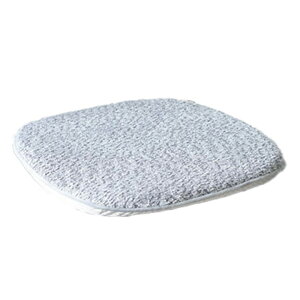 y|Cg8{I{12JnzY NbV 43x41cm V[gNbV N[l 2FΉ `FApbh `FANbV zc ֎q ʃNbV NbV n^ 􂢉\ 