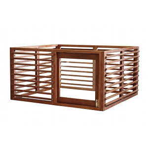 y|Cg7{I20JnzWancage+(P[WvX) L 3FΉ ybgP[W ybgT[N hbOT[N  ybg ybgp ybgObY ybgpi VR ^   