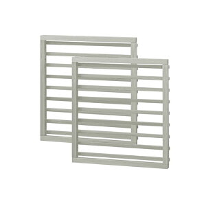 Wancage+(P[WvX) pIvV 2Zbg 3FΉ ybgP[W ybgT[N hbOT[N  ybg ybgp ybgObY ybgpi VR ^   