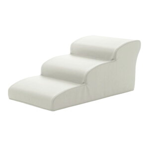 i { hbOXebv pKi pݑ PVCU[ ɂ ꂵ₷ E^ Vv  RpNg 킢 y ybg  L  lonis([jX) 3i^