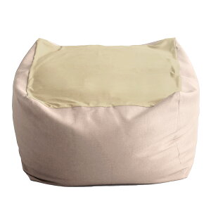 y|Cg7{I20Jnzi { r[YNbV tANbV r[Y\t@ Xc[ L[u^ ֎q  Vv k i`  􂦂 EHbV