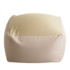 y|Cg7{I30zi { r[YNbV tANbV r[Y\t@ Xc[ L[u^ ֎q  Vv k i`  􂦂 EHbVu