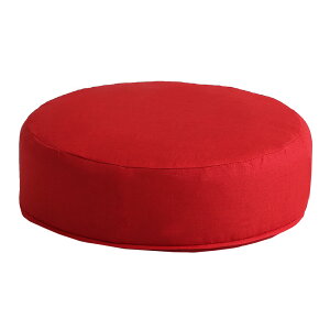 yN[|zzIzi { ᔽNbV tANbV Xc[ Ibg} zc ~ Jo[O  􂦂 Vv RpNg  k E^ 