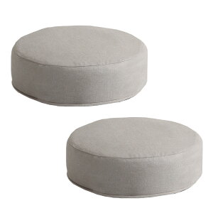 y|Cg9{I20Jnzi { ᔽNbV tANbV Xc[ Ibg} zc ~ Jo[O  􂦂 Vv RpNg  k E^