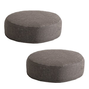 yN[|zzIzi { ᔽNbV tANbV Xc[ Ibg} zc ~ Jo[O  􂦂 Vv RpNg  k E^ 