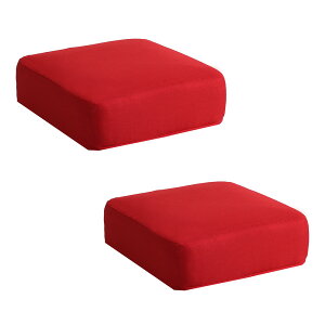 yN[|zzIzi { ᔽNbV tANbV Xc[ Ibg} zc p Jo[O  􂦂 Vv RpNg  k E^ 