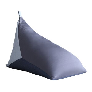 y|Cg9{I20Jnzi { r[YNbV r[Y\t@ OpNbV Op Op` NbV \t@ RpNg  Vv 킢 i` ɏr[