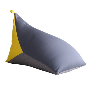 i { r[YNbV r[Y\t@ OpNbV Op Op` NbV \t@ RpNg  Vv 킢 i` ɏr[Y rO qǂ Torca(g