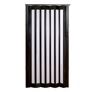 y|Cg7{I20JnzplhA d؂hA Ԏd؂J[e AR[fBIJ[e ؖڒ t ډB t Vv  RpNg i`  k 