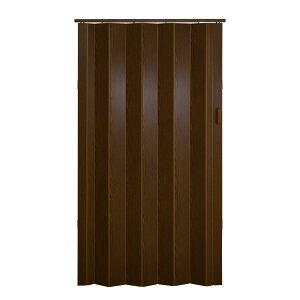 plhA d؂hA Ԏd؂J[e AR[fBIJ[e ؖڒ t ډB t Vv  RpNg i`  k ̌ SOLIS(\X) 95cm 