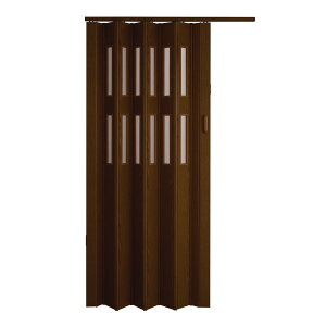 y|Cg9{I20JnzplhA d؂hA Ԏd؂J[e AR[fBIJ[e ؖڒ t ډB t Vv  RpNg i`  k 