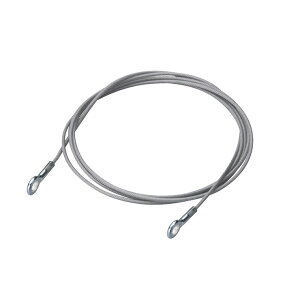 yN[|zzIzt hƃJ dr [d ǂłZT[Jp h~C[ Pi O  h~ C[ ZLeBC[ C[[v 