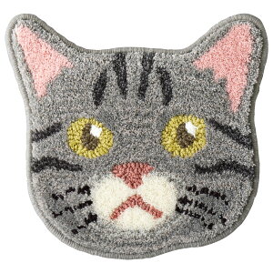 }bg O O}bg OJ[ybg փ}bg oX}bg 􂦂  zc 킢 L ybg Aj} LG O g Ȃ h_j g[ zbgJ[ybg ~