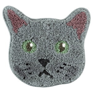 }bg O O}bg OJ[ybg փ}bg oX}bg 􂦂  zc 킢 L ybg Aj} LG O g Ȃ h_j g[ zbgJ[ybg ~