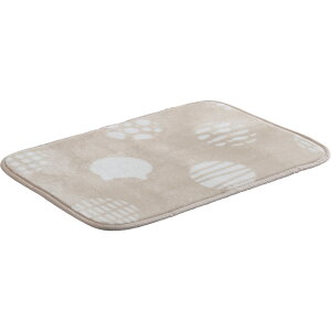 yN[|zzIzyzbgJ[ybg/g[Ήzփ}bg  􂦂 45x65cm B^2(Witam2) 10FΉ }bg ` O  ~ ې􂢉 H R h_j r