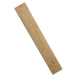 yOK/g[Ήz͂߂ݎtA^C Wood Flats(Ebhtbc) 48Zbg 6p 5FΉ u ڒܕsv h h R t[O EbhJ[ybg  ؖڒ