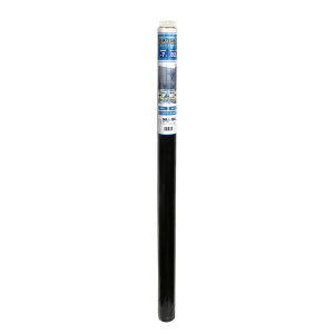 y|Cg10{I20JnIzՔM ډB bVV[g 90 x 180cm fM Ռ 悯  UVJbg OJbg ΍ ΍ h vCoV[ی DIY CNV[g ͂