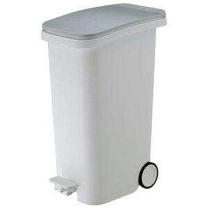 y|Cg8{I{12JnzY y_ _Xg{bNX 31L RSD-621 4FΉ ݔ LX^[t Wt  S~  TCN{bNX  p Op K[W Lb` 