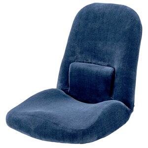 yĕt/14iKNCjOzT|[gNCi[ RKC-172 2FΉ tA`FA tA\t@ ֎q CX  `FA 1l|\t@ \t@[ \t@ [\t@ p 