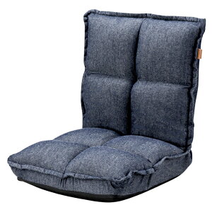 y|Cg9{I20JnzJbNNCi[ RKC-173 2FΉ tA`FA tA\t@ ֎q CX  `FA 1l|\t@ \t@[ \t@ [\t@ p ܂肽