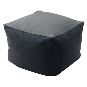 �y���S�E���S�̓��{���z�r�[�Y�N�b�V���� QUBE M 10�F�Ή� �N�b�V���� �q������ ���r���O ������� �l�C �J�W���A�� �t���A�N�b�V���� �I�b�g�}�� �J�o�[�����O �J�o�[�����O�N�b�V����