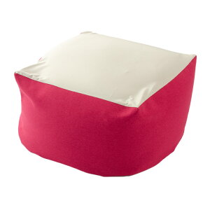 �y���S�E���S�̓��{���^����T�C�Y�z�r�[�Y�N�b�V���� QUBE XL 10�F�Ή� �N�b�V���� �q������ ���r���O ������� �l�C �J�W���A�� �t���A�N�b�V���� �I�b�g�}�� �J�o�[�����O �J�o�[�����O�N