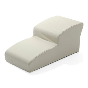 y|Cg7{I20Jnz{ hbOXebv 2i gCv[hf A385 6FΉ ݑ ybgpi pi Xebv ~ ybgpݑ Xebv  v U[ 