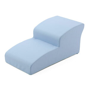 y|Cg7{I20Jnz{ hbOXebv 2i gCv[hf A385 6FΉ ݑ ybgpi pi Xebv ~ ybgpݑ Xebv  v U[ 