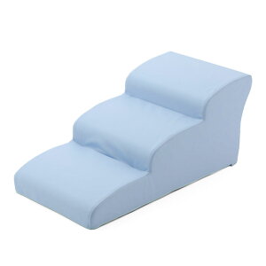 y|Cg7{I20Jnz{ hbOXebv 3i `f A386 6FΉ ݑ ybgpi pi Xebv ~ ybgpݑ Xebv  v U[ 