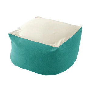 y|Cg9{I20Jnzy{/\zXSr[Y LTCY 10FΉ NbV 傫 ֎q \t@ 1lp tA\t@ Xc[ [\t@[  킢 lC Jo[