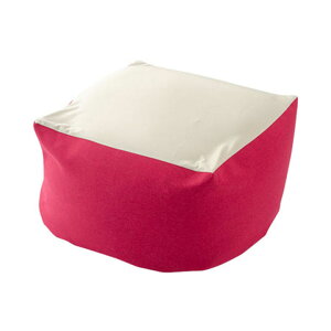 yN[|zzIzy{/\zXSr[Y LTCY 10FΉ NbV 傫 ֎q \t@ 1lp tA\t@ Xc[ [\t@[  킢 lC Jo[ J