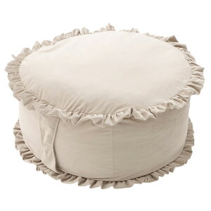 y|Cg7{I20Jnzzc[ [P[X a57cm xA tt NbVɂȂzc[Jo[ 5FΉ [ ӂƂ[  NbV ~` |zcJo[ R